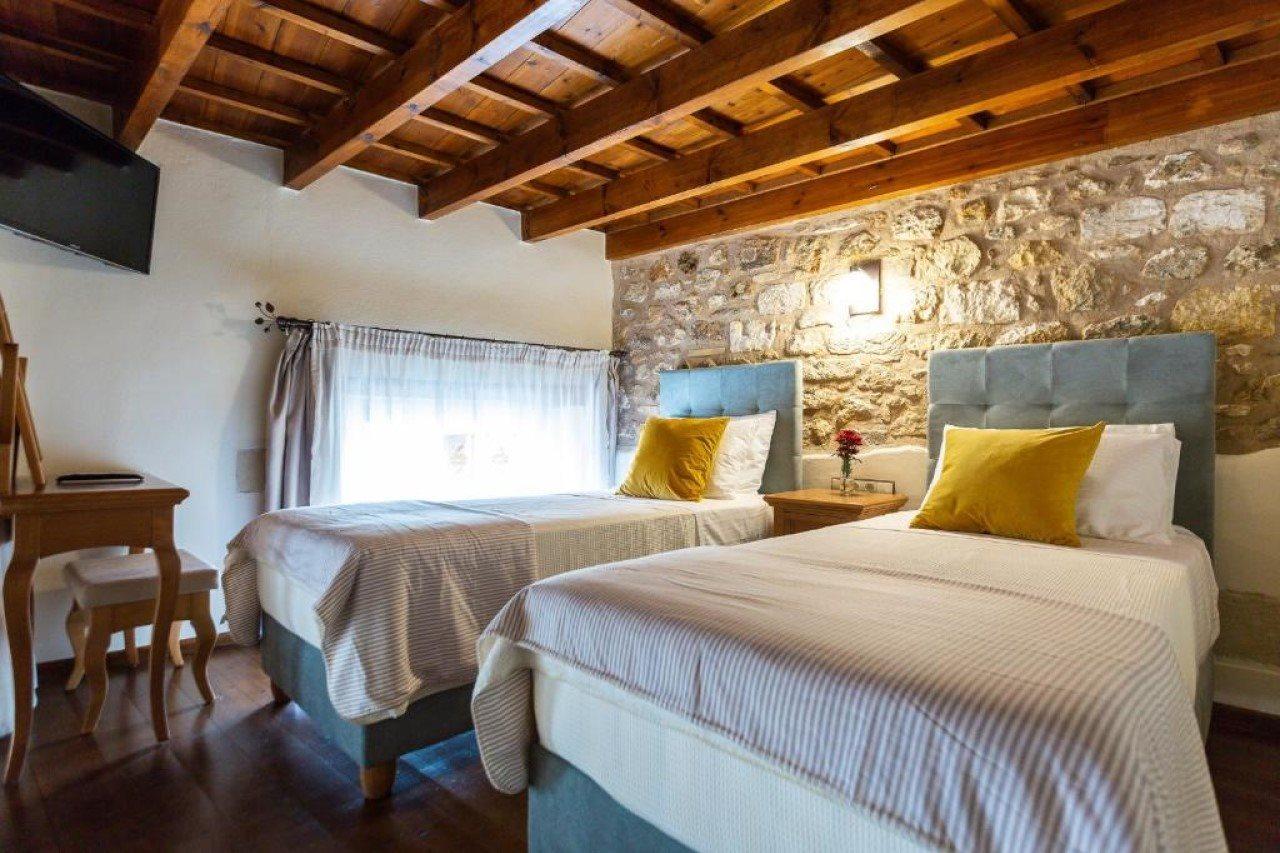 Phaedra Suites (Adults Only) Réthymnon Extérieur photo